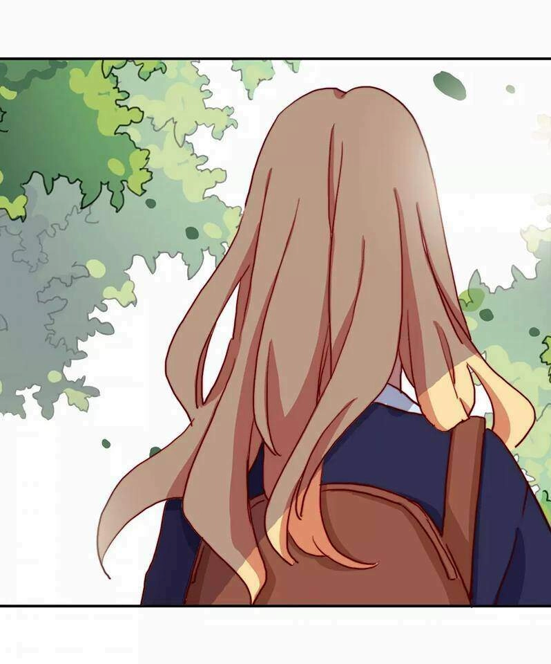 Trái Tim Băng Giá Chapter 15 - 7