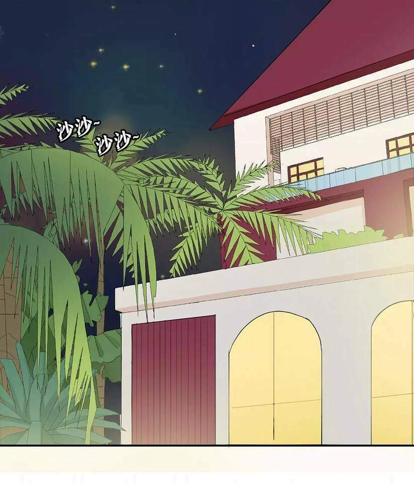 Trái Tim Băng Giá Chapter 15 - 10