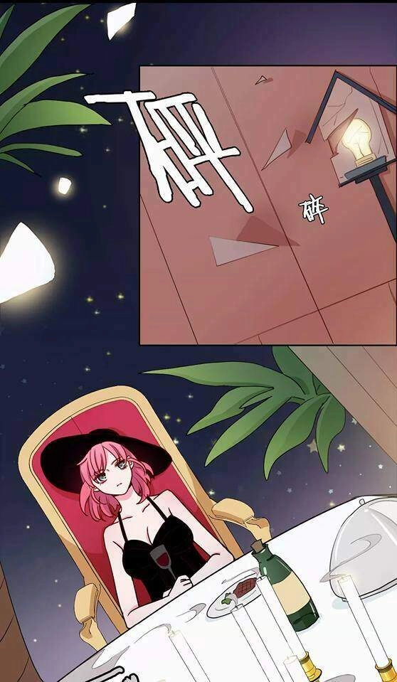 Trái Tim Băng Giá Chapter 15 - 18