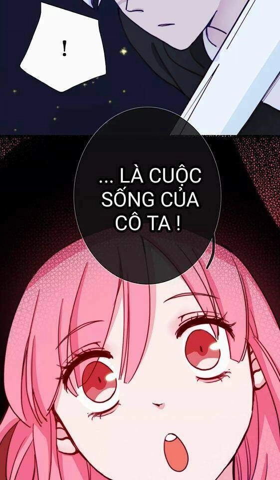 Trái Tim Băng Giá Chapter 15 - 26