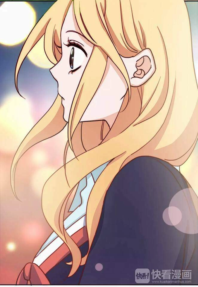 Trái Tim Băng Giá Chapter 15 - 33