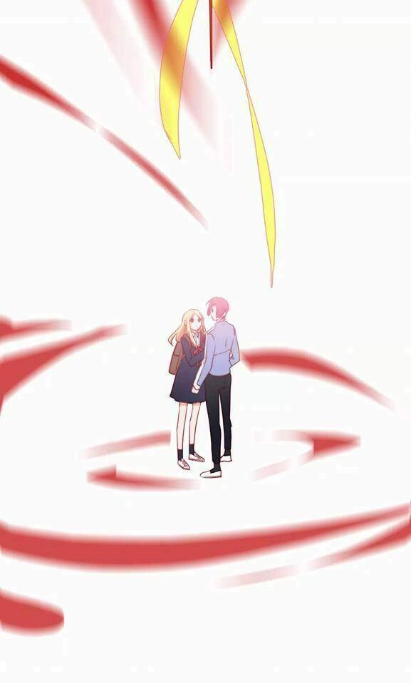 Trái Tim Băng Giá Chapter 16 - 34