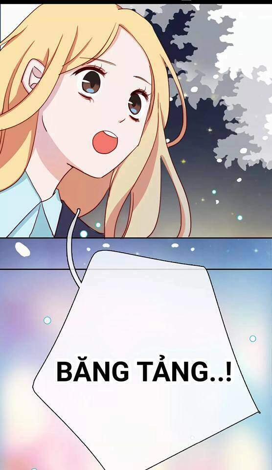 Trái Tim Băng Giá Chapter 17 - 2