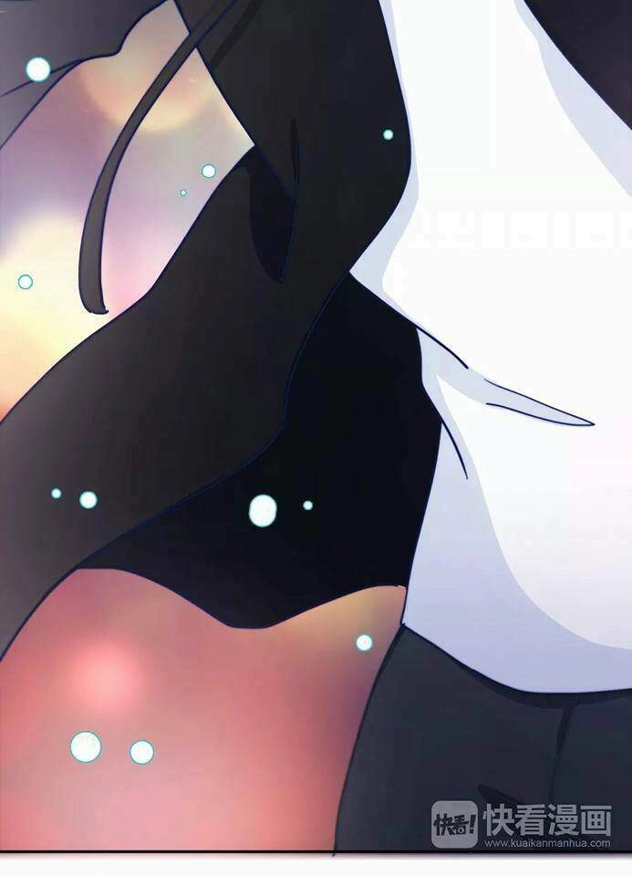 Trái Tim Băng Giá Chapter 17 - 4