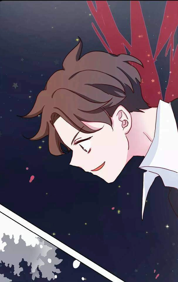 Trái Tim Băng Giá Chapter 17 - 8