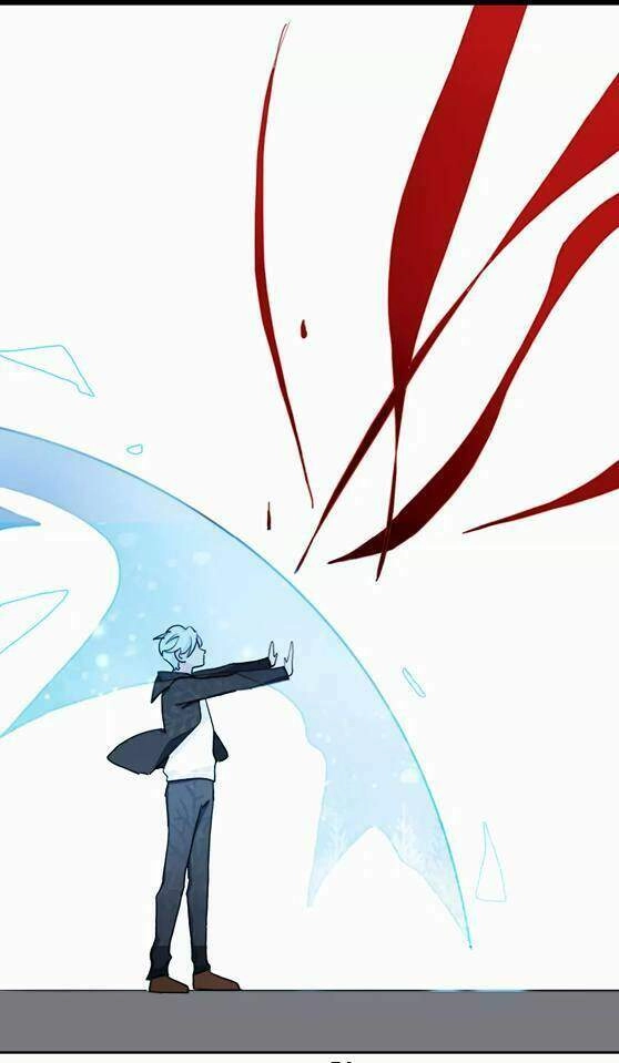 Trái Tim Băng Giá Chapter 17 - 11