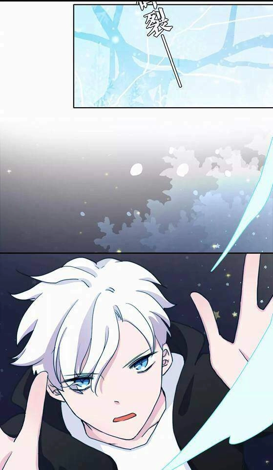 Trái Tim Băng Giá Chapter 17 - 12