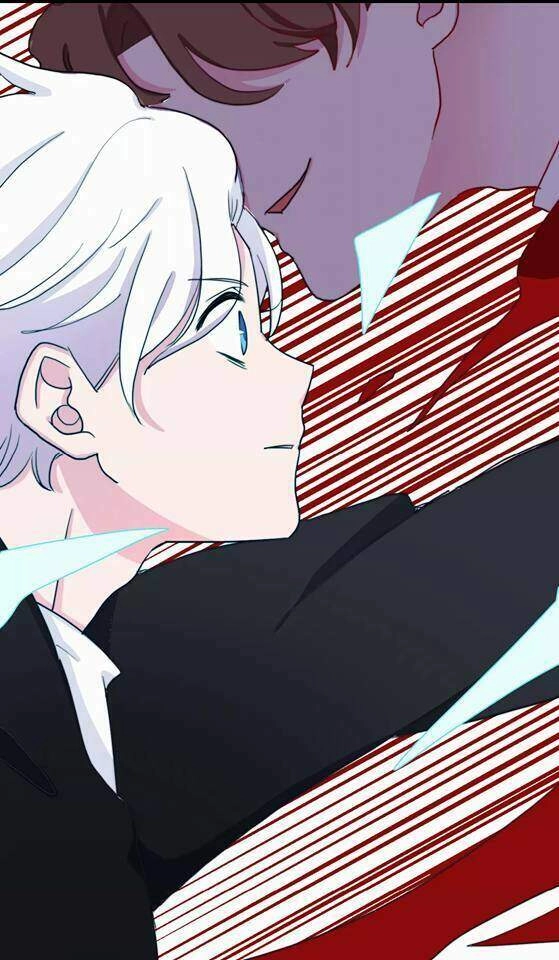 Trái Tim Băng Giá Chapter 17 - 14