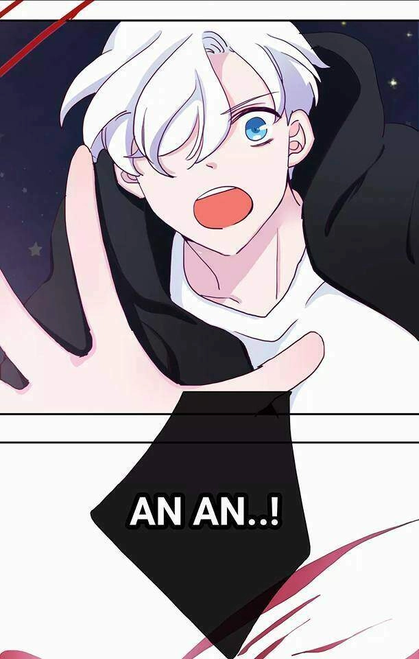 Trái Tim Băng Giá Chapter 17 - 16