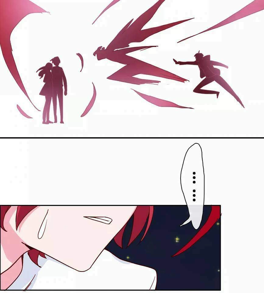 Trái Tim Băng Giá Chapter 17 - 17