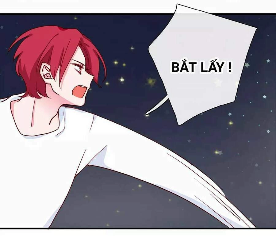 Trái Tim Băng Giá Chapter 17 - 18