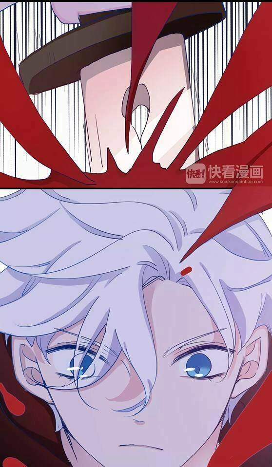 Trái Tim Băng Giá Chapter 17 - 22