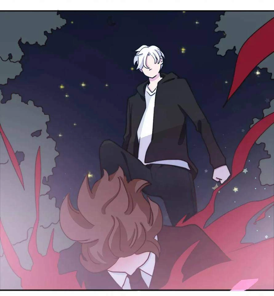 Trái Tim Băng Giá Chapter 17 - 23