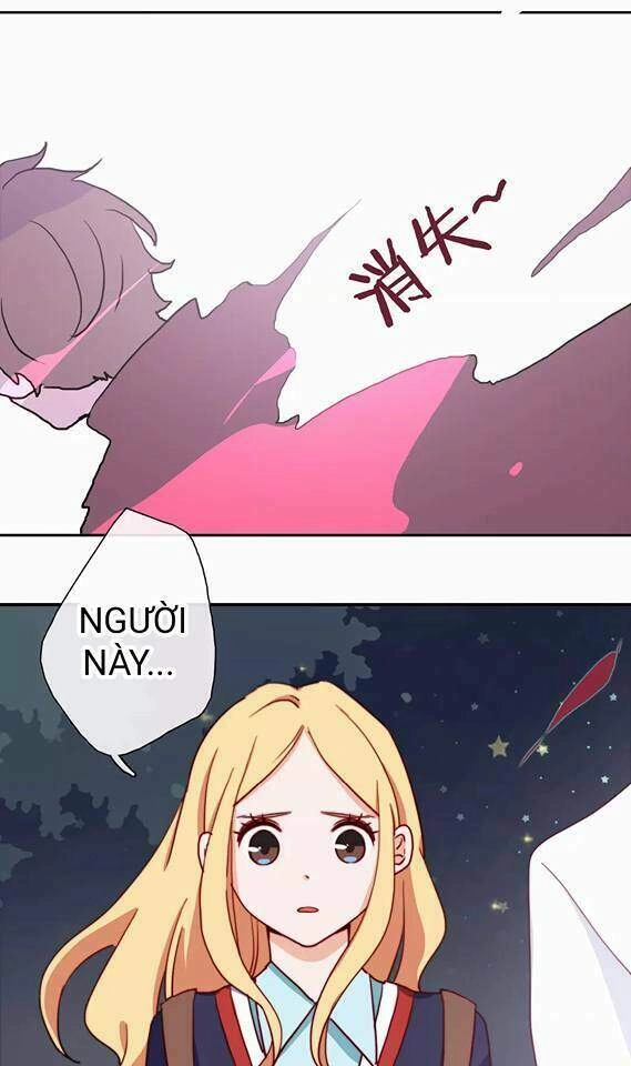 Trái Tim Băng Giá Chapter 17 - 24