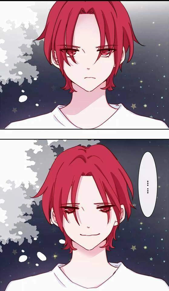 Trái Tim Băng Giá Chapter 17 - 31