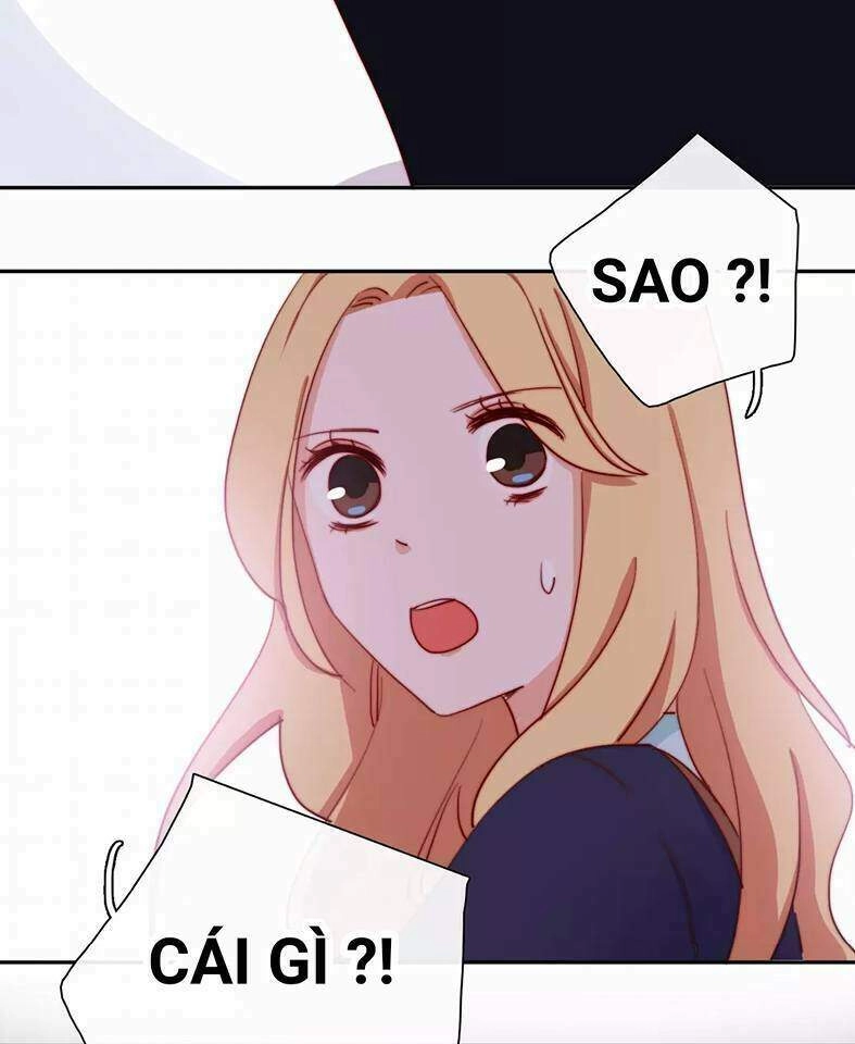 Trái Tim Băng Giá Chapter 17 - 33