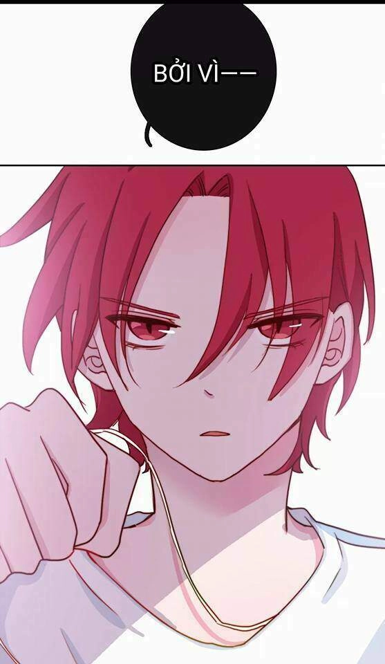 Trái Tim Băng Giá Chapter 17 - 36