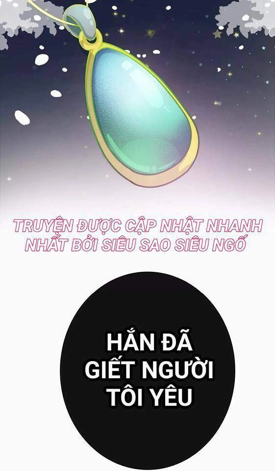 Trái Tim Băng Giá Chapter 17 - 37