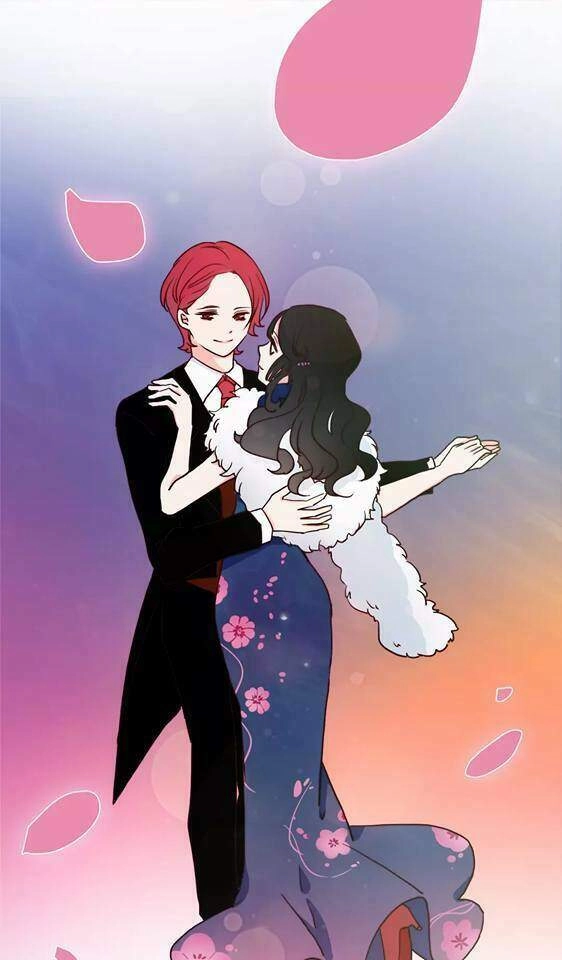 Trái Tim Băng Giá Chapter 18 - 9