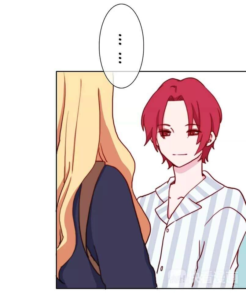 Trái Tim Băng Giá Chapter 19 - 27