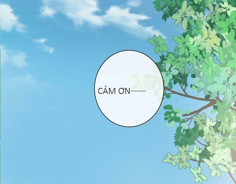 Trái Tim Băng Giá Chapter 20 - 8