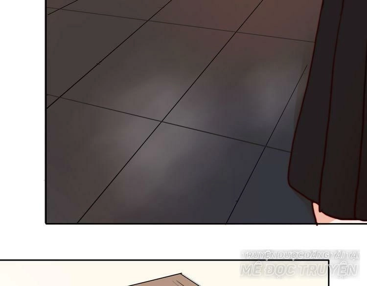 Trái Tim Băng Giá Chapter 20 - 16