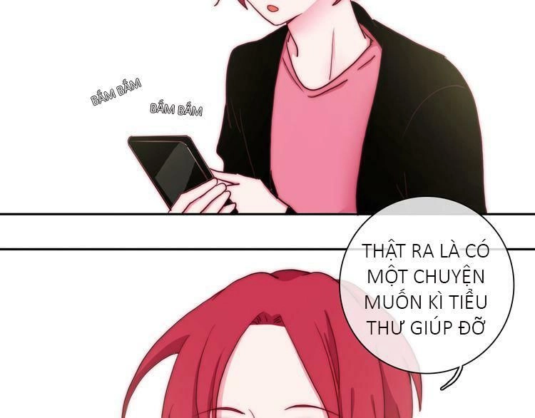 Trái Tim Băng Giá Chapter 20 - 39