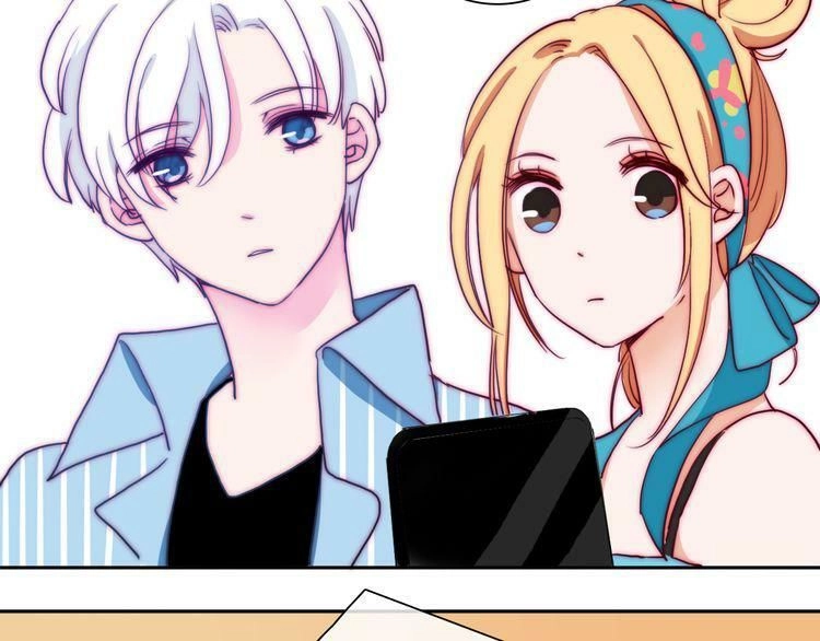 Trái Tim Băng Giá Chapter 20 - 43