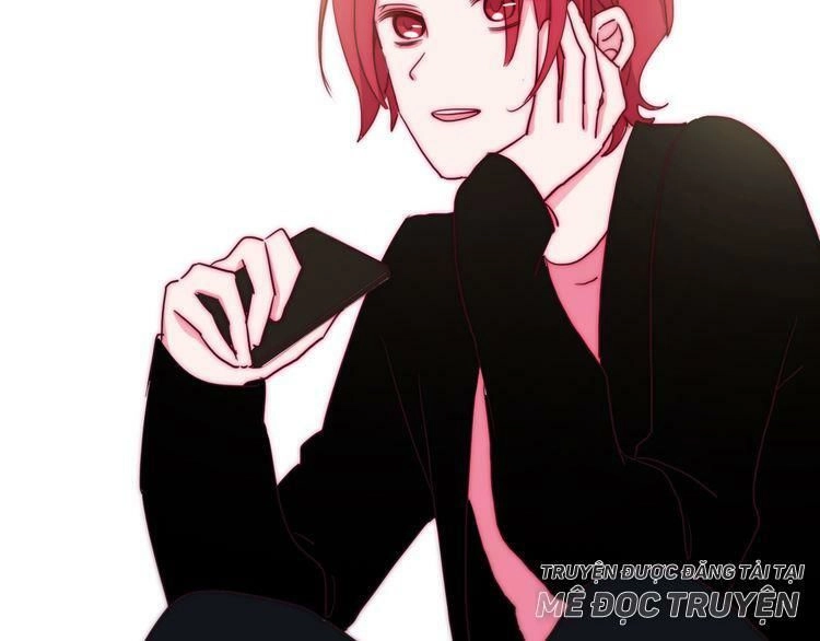 Trái Tim Băng Giá Chapter 20 - 46