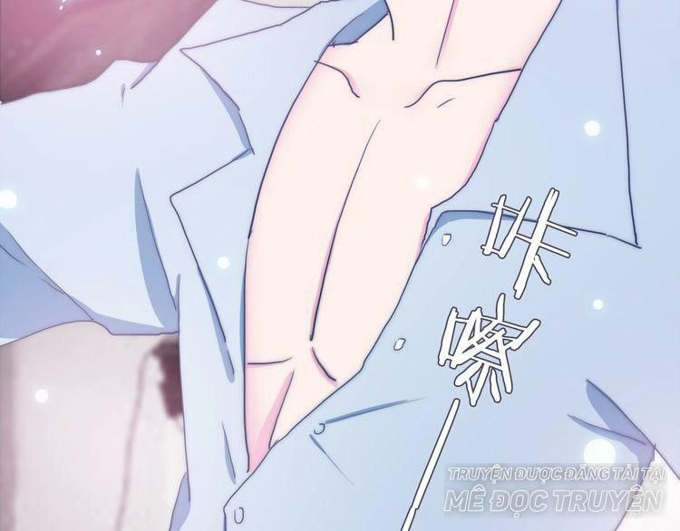 Trái Tim Băng Giá Chapter 20 - 51