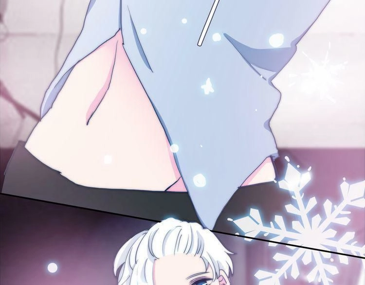 Trái Tim Băng Giá Chapter 20 - 52