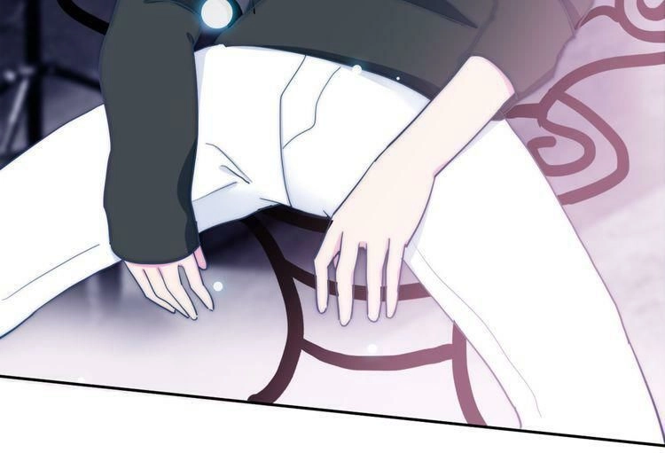 Trái Tim Băng Giá Chapter 20 - 54