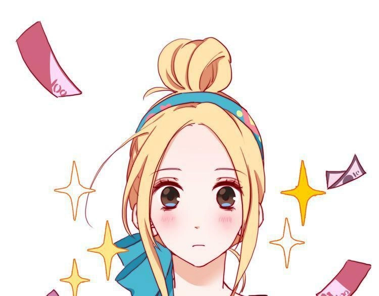 Trái Tim Băng Giá Chapter 20 - 55