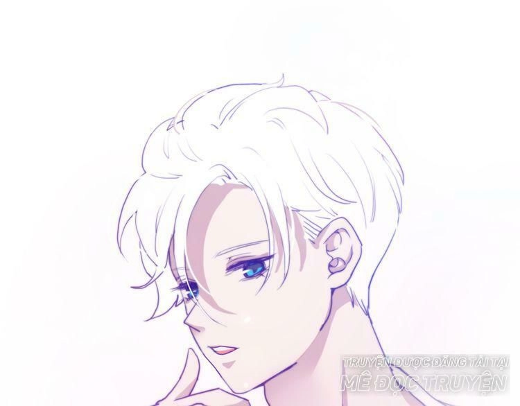 Trái Tim Băng Giá Chapter 21 - 1