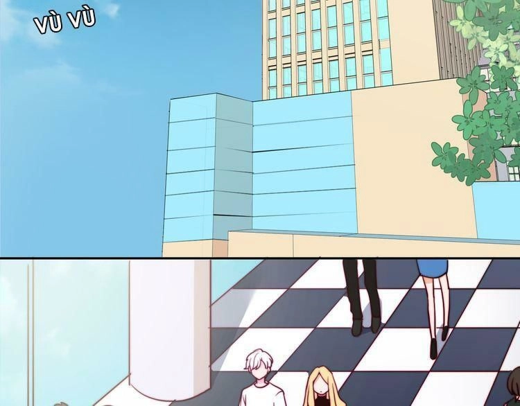 Trái Tim Băng Giá Chapter 21 - 5