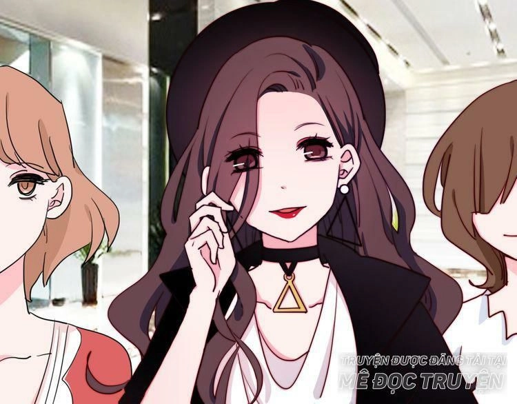 Trái Tim Băng Giá Chapter 21 - 11