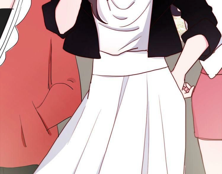 Trái Tim Băng Giá Chapter 21 - 12