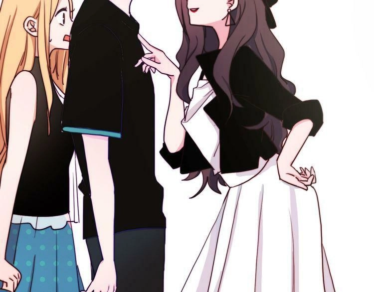 Trái Tim Băng Giá Chapter 21 - 14