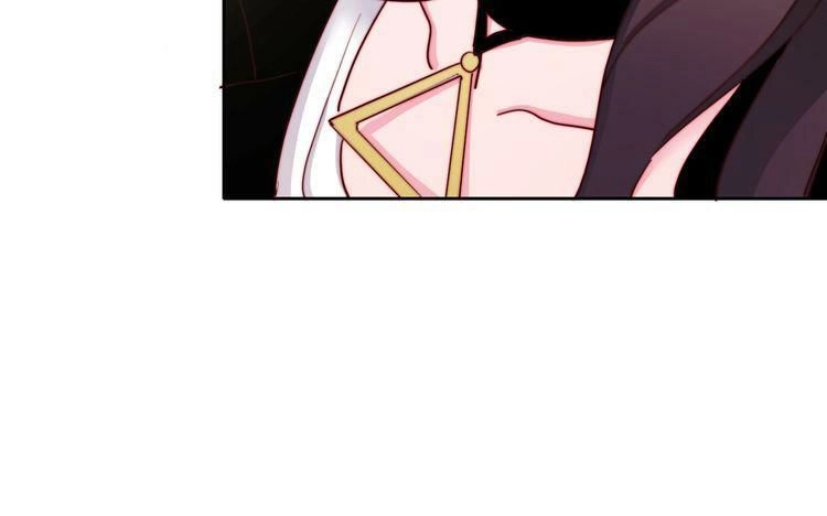 Trái Tim Băng Giá Chapter 21 - 18