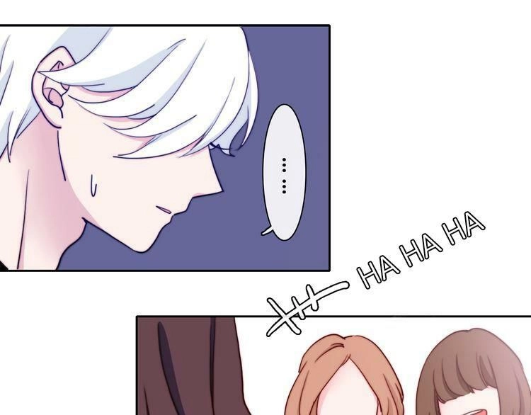 Trái Tim Băng Giá Chapter 21 - 19