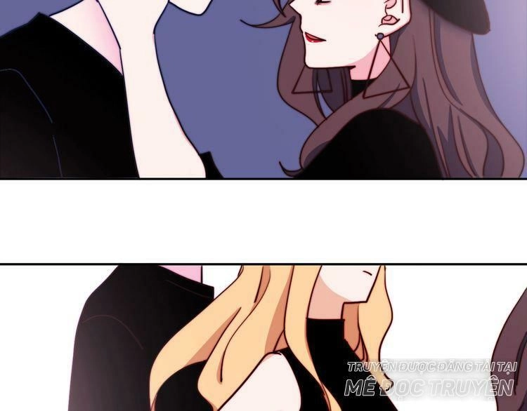 Trái Tim Băng Giá Chapter 21 - 21