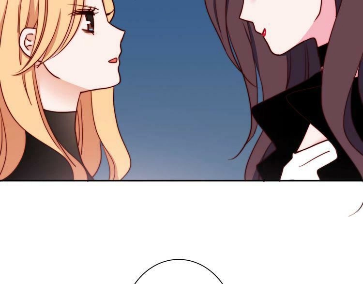 Trái Tim Băng Giá Chapter 21 - 23