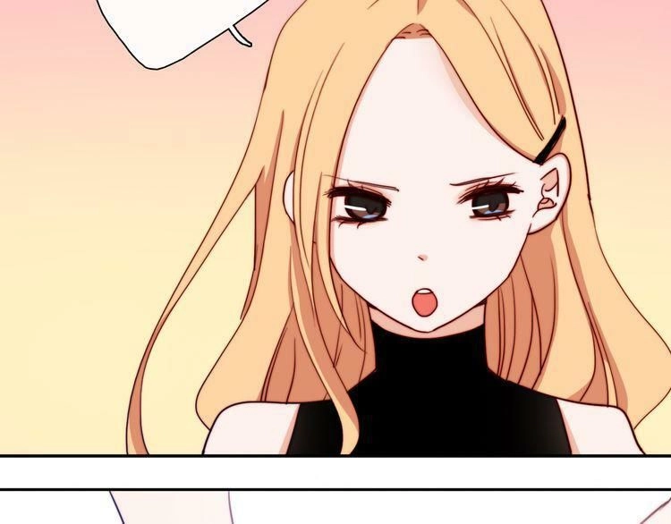 Trái Tim Băng Giá Chapter 21 - 28