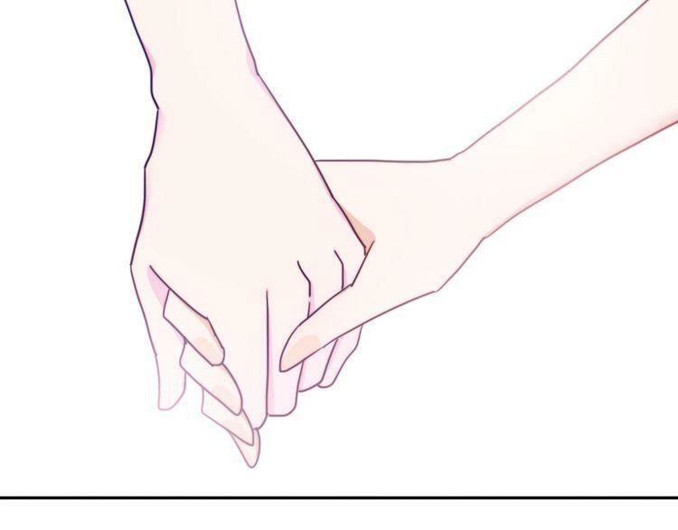 Trái Tim Băng Giá Chapter 21 - 29