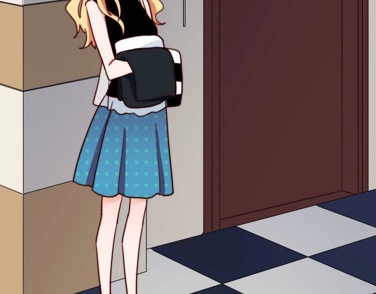 Trái Tim Băng Giá Chapter 21 - 35