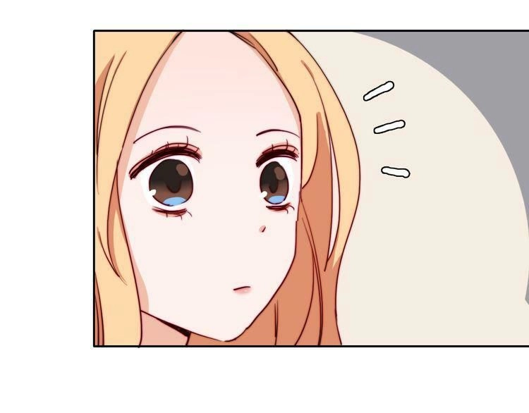 Trái Tim Băng Giá Chapter 21 - 38