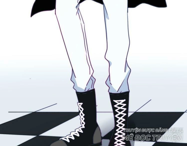 Trái Tim Băng Giá Chapter 21 - 41