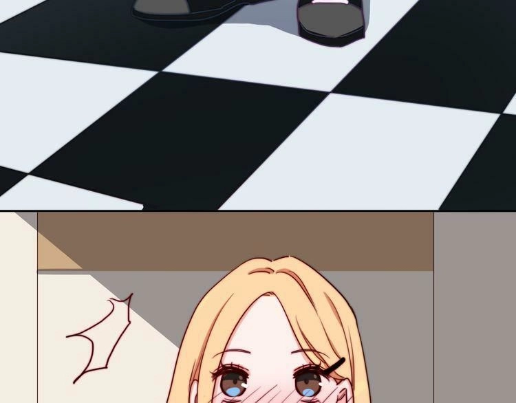 Trái Tim Băng Giá Chapter 21 - 42