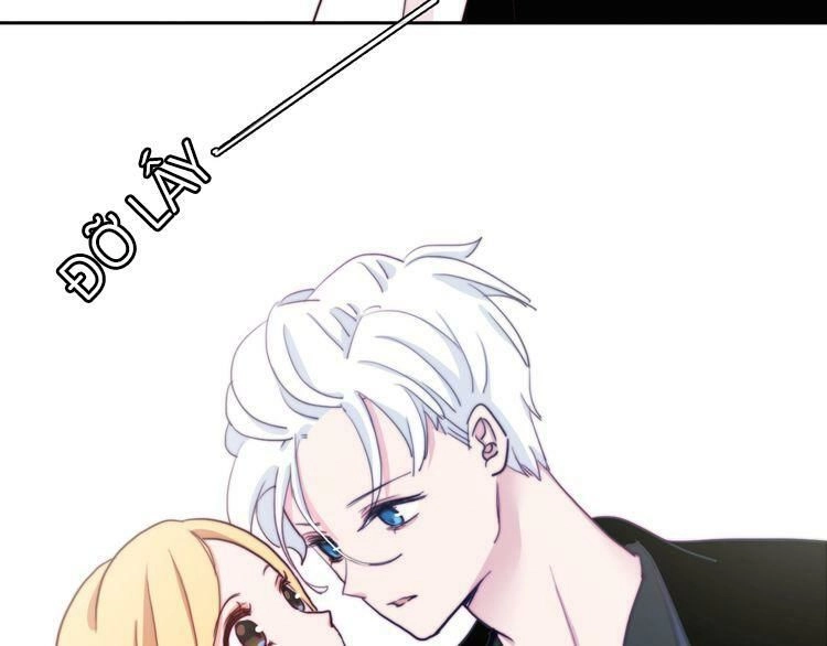 Trái Tim Băng Giá Chapter 21 - 50