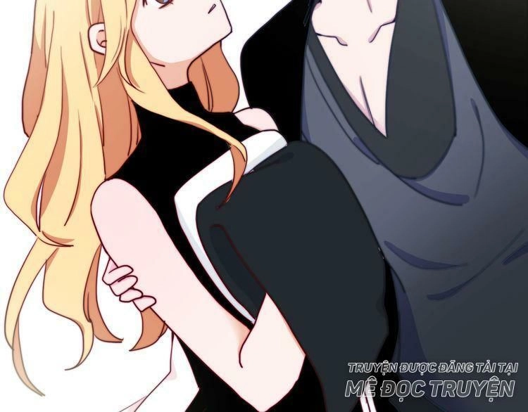 Trái Tim Băng Giá Chapter 21 - 51